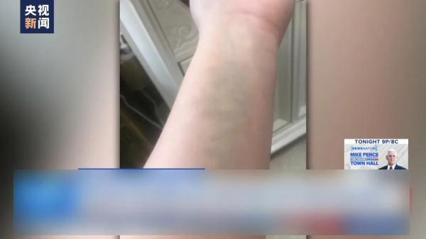 捕鱼达人游戏
